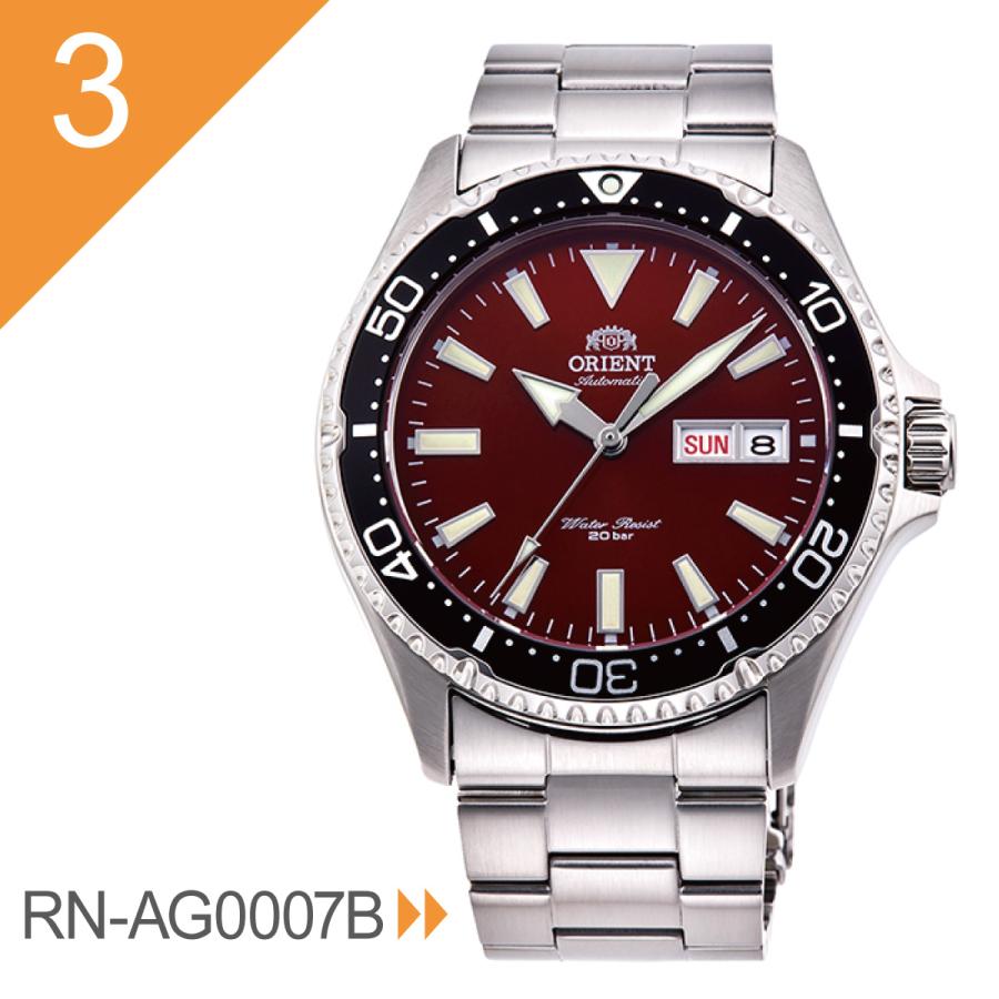 CLASSIC（ORIENT） オリエント ORIENT クラシック CLASSIC バンビーノ