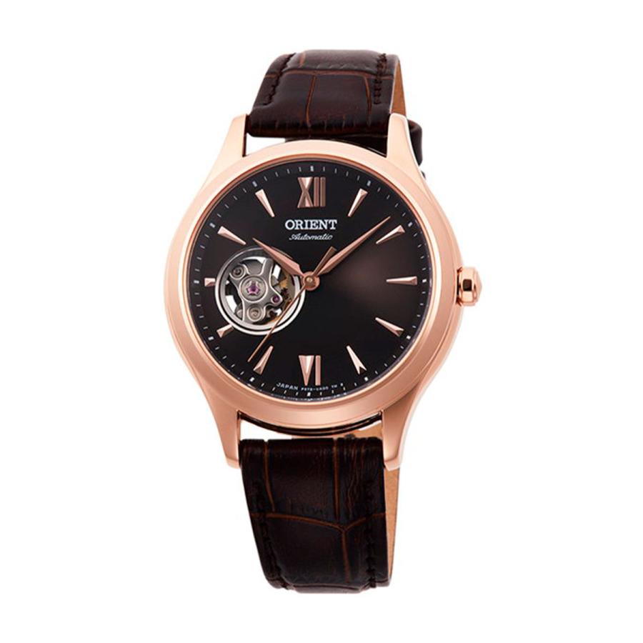 CLASSIC（ORIENT） オリエント ORIENT クラシック CLASSIC セミ