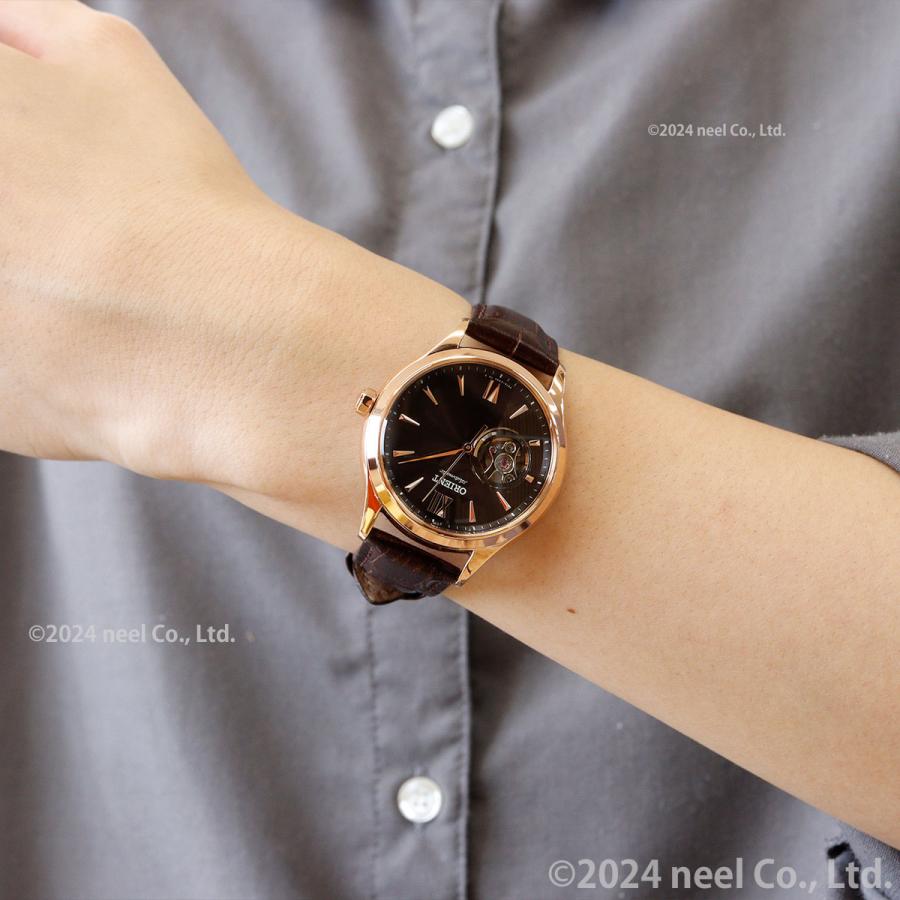 CLASSIC（ORIENT） オリエント ORIENT クラシック CLASSIC セミ