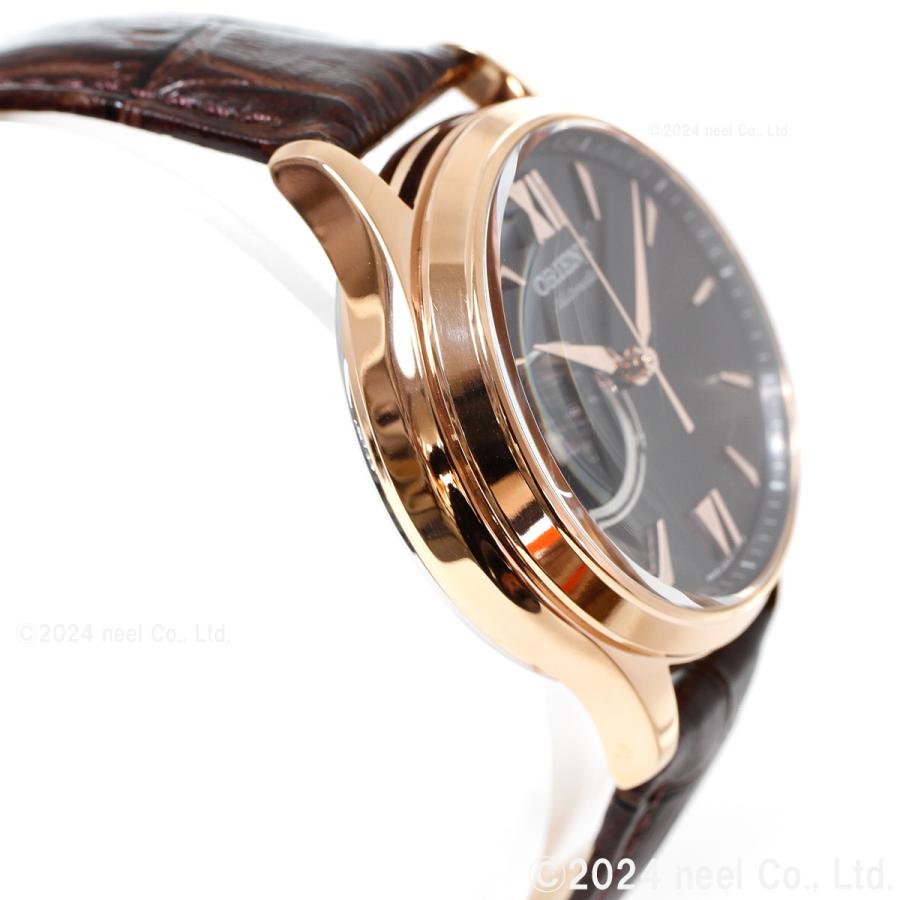 オリエント　オートマチック 楽天市場】オリエント ORIENT EG00-A0CS オリエントスター