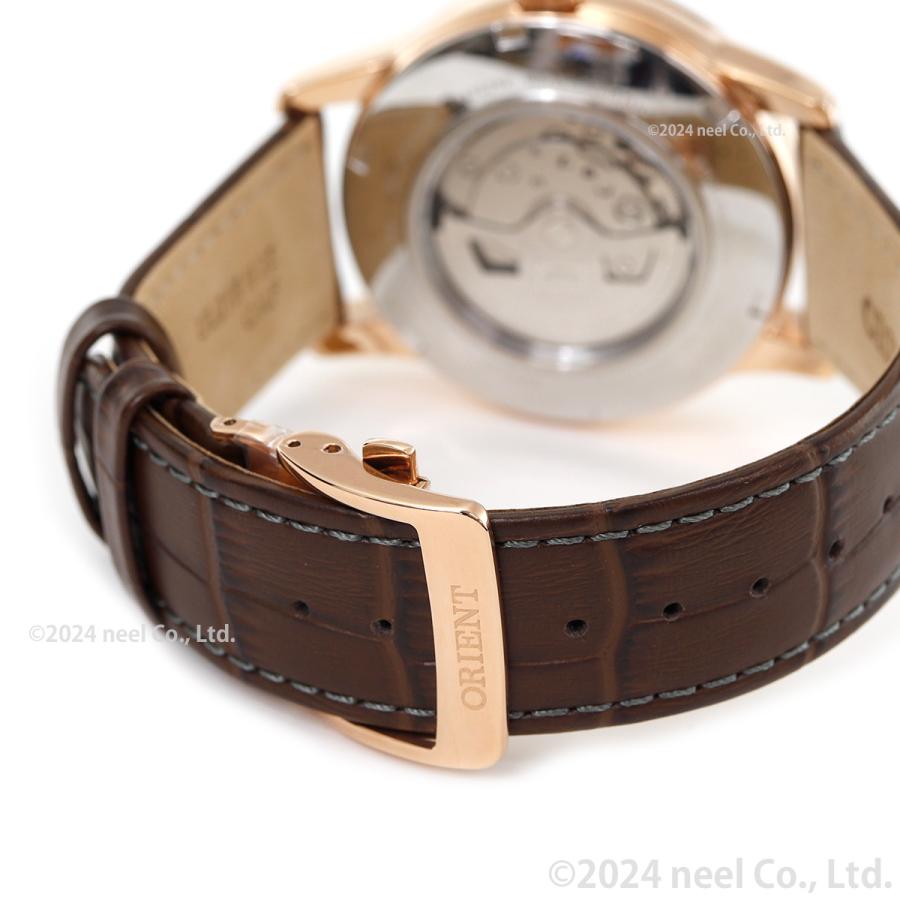 CLASSIC（ORIENT） オリエント ORIENT クラシック CLASSIC サン