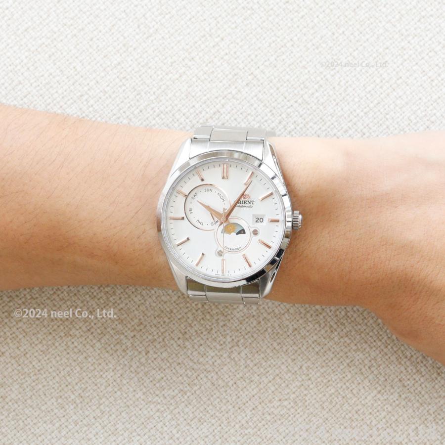 CONTEMPORARY（ORIENT） オリエント ORIENT コンテンポラリー