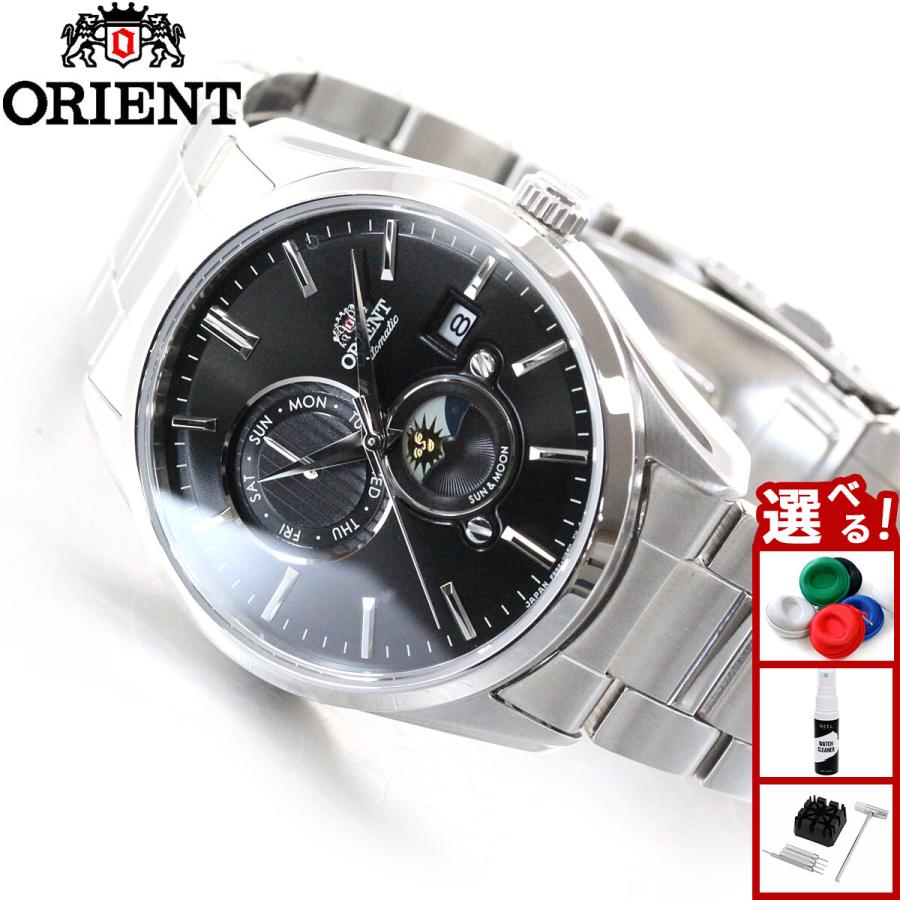 rn-ak0302b