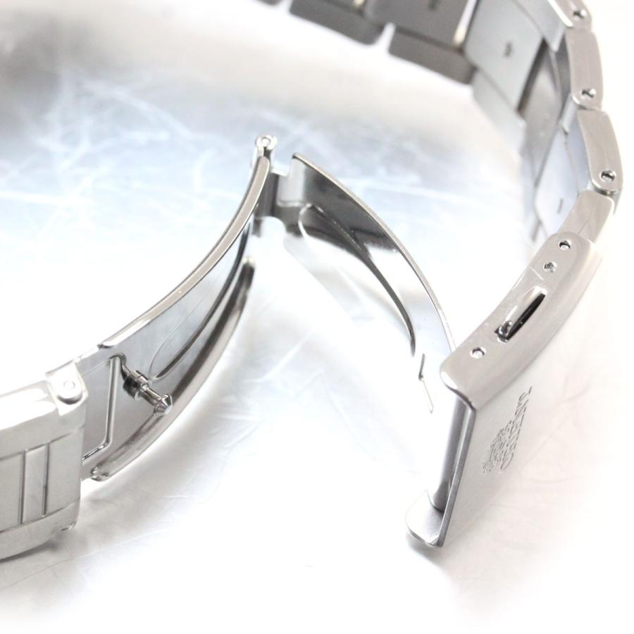 オリエント ORIENT コンテンポラリー CONTEMPORARY サン＆ムーン 腕時計 メンズ 自動巻き 機械式の画像