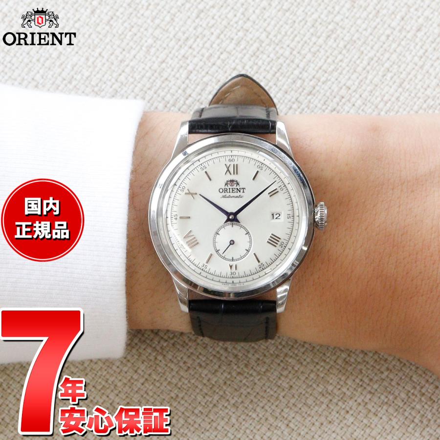 CLASSIC(ORIENT) オリエント ORIENT クラシック CLASSIC CLASSIC(ORIENT) オリエント ORIENT クラシック CLASSIC