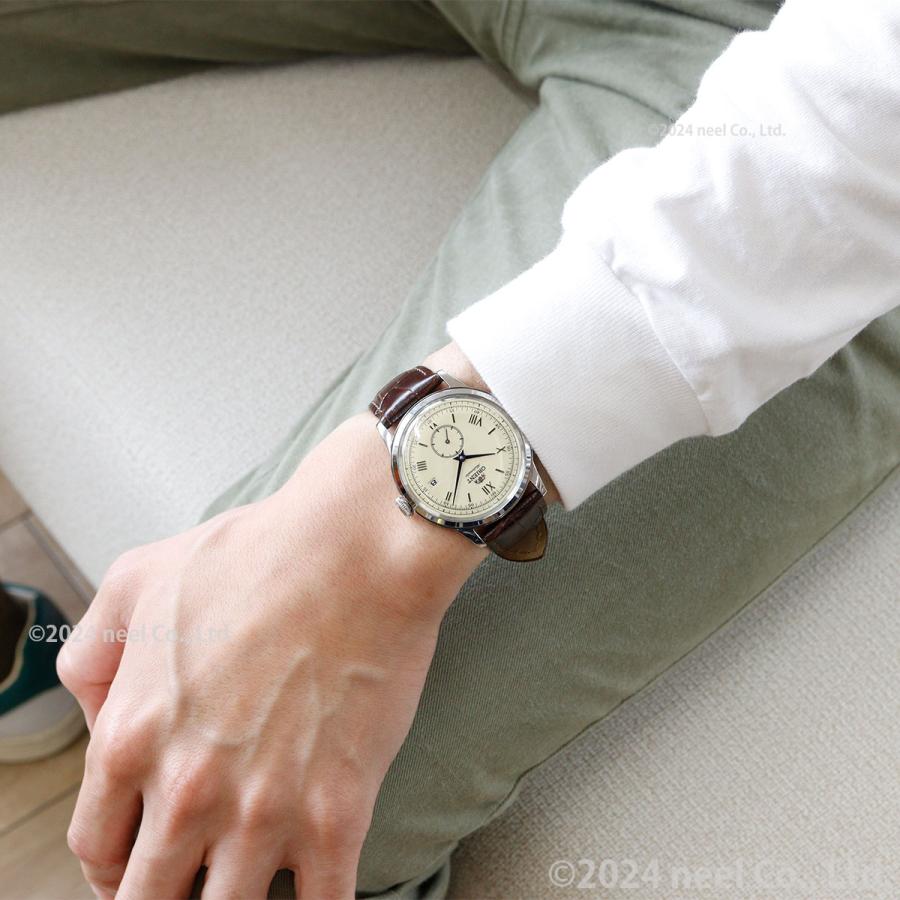 CLASSIC（ORIENT） オリエント ORIENT クラシック CLASSIC バンビーノ