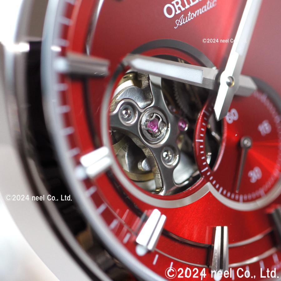 CONTEMPORARY（ORIENT） オリエント ORIENT コンテンポラリー