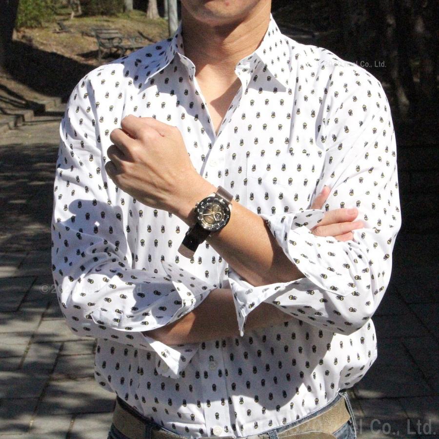 店内ポイント最大25倍 オリエント 自動巻き Orient リバイバル 70周年記念 限定 レトロフューチャー カメラ Rn Ar04g Rn Ar04g ニールセレクトショップ 通販 Yahoo ショッピング