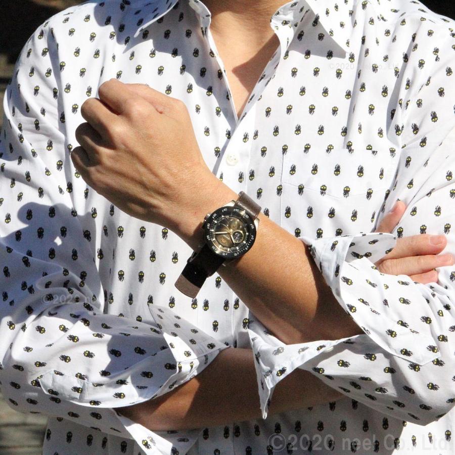 店内ポイント最大25倍 オリエント 自動巻き Orient リバイバル 70周年記念 限定 レトロフューチャー カメラ Rn Ar04g Rn Ar04g ニールセレクトショップ 通販 Yahoo ショッピング