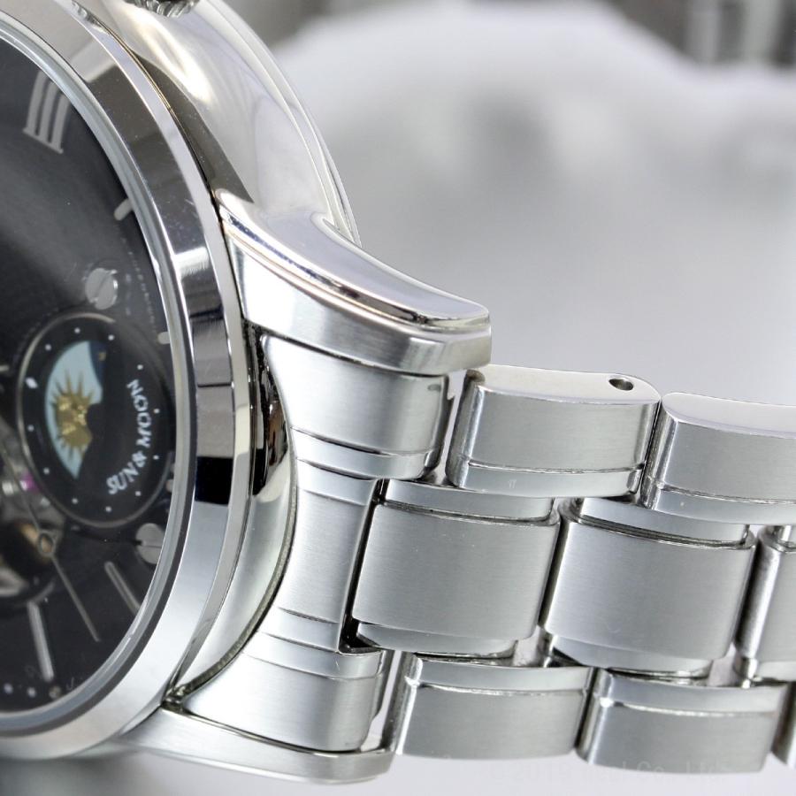 CLASSIC（ORIENT） オリエント ORIENT クラシック CLASSIC サン