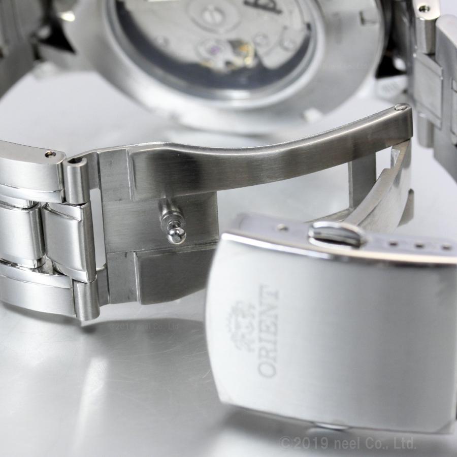 CLASSIC（ORIENT） オリエント ORIENT クラシック CLASSIC サン