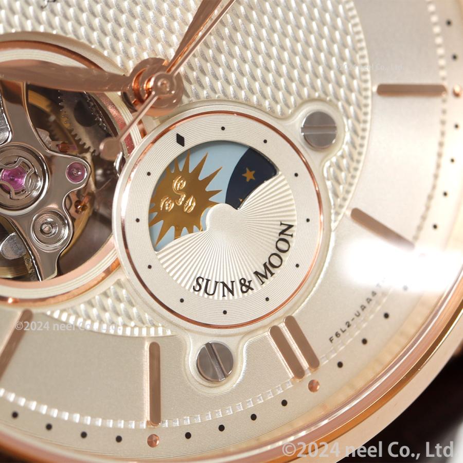 CLASSIC（ORIENT） オリエント ORIENT クラシック CLASSIC サン