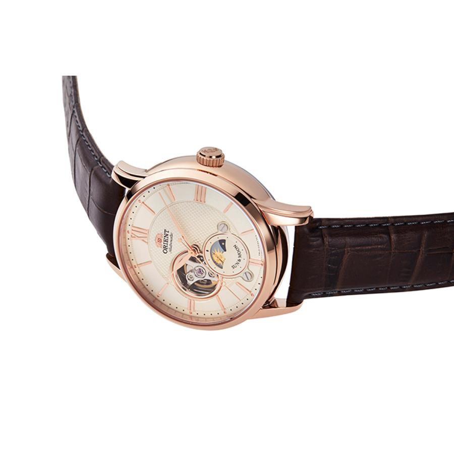 CLASSIC（ORIENT） オリエント ORIENT クラシック CLASSIC サン
