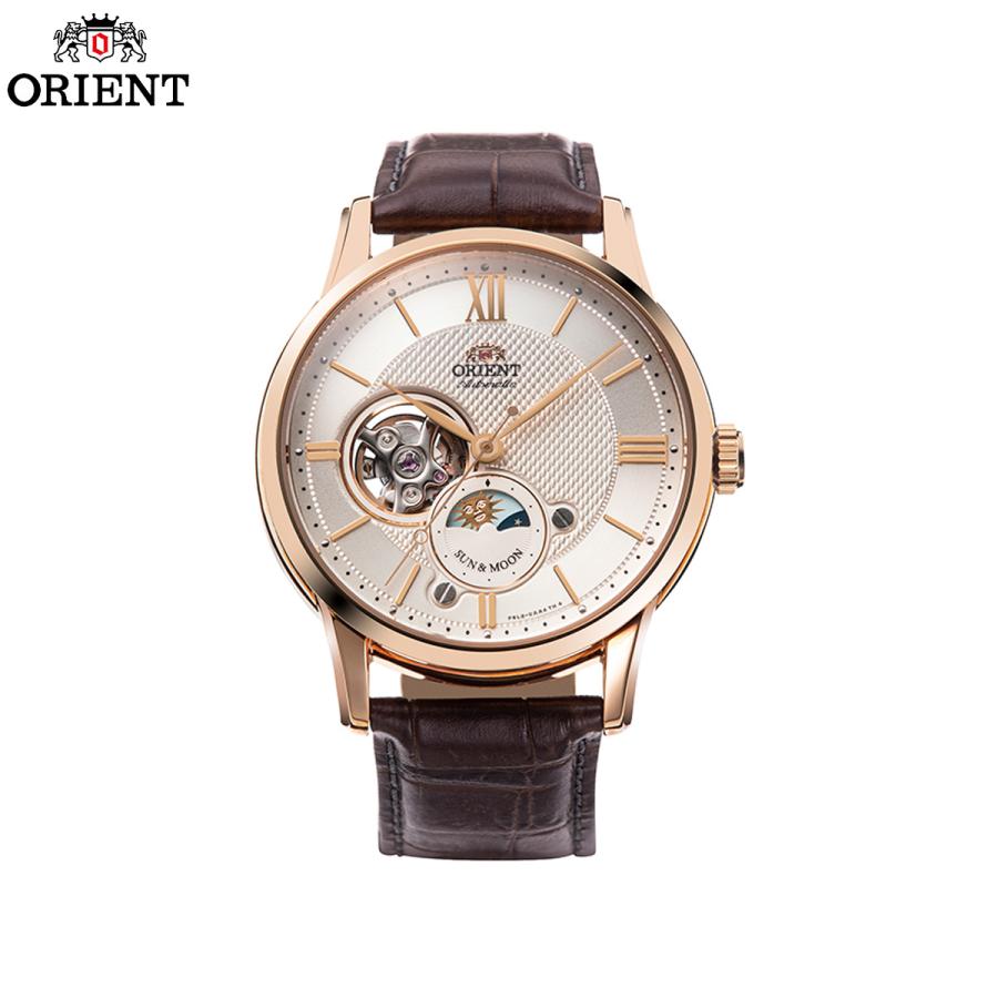 CLASSIC（ORIENT） オリエント ORIENT クラシック CLASSIC サン