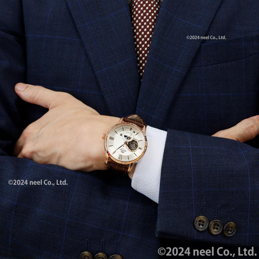 CLASSIC（ORIENT） オリエント ORIENT クラシック CLASSIC サン
