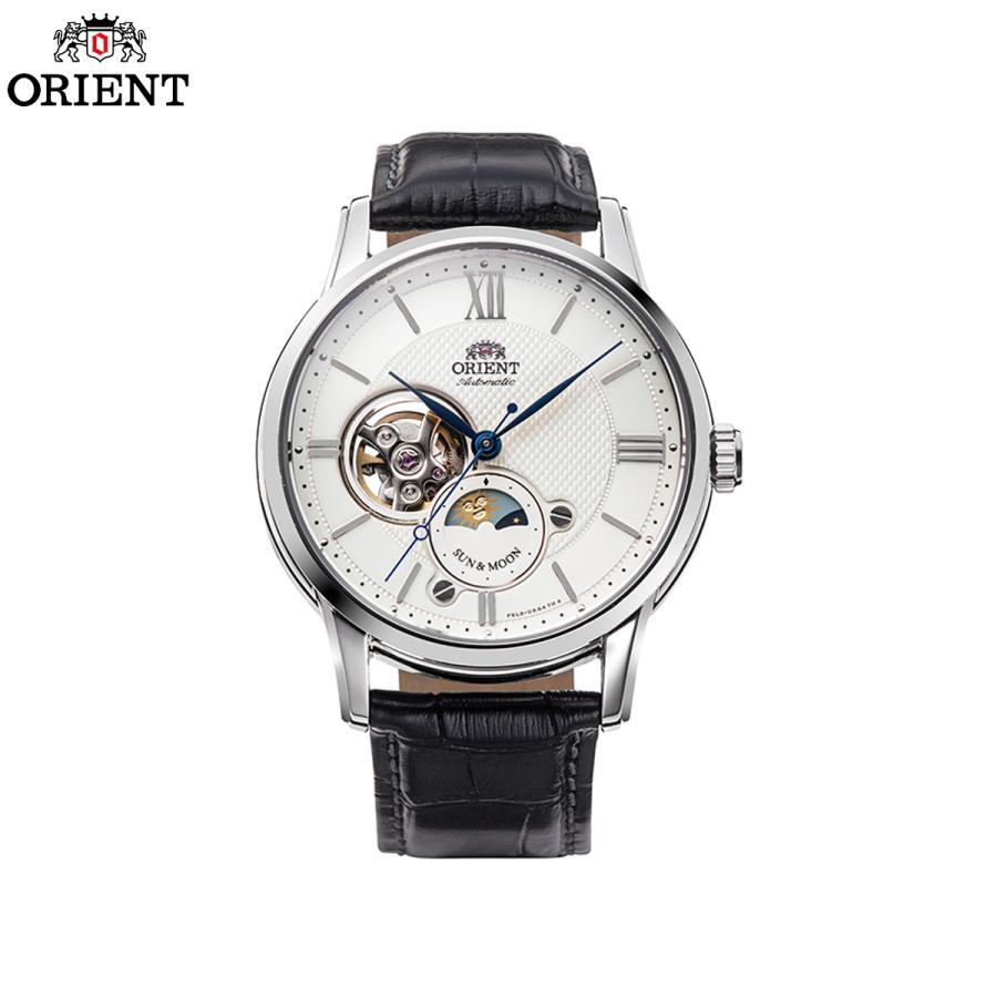 CLASSIC（ORIENT） オリエント クラシック 腕時計 メンズ 自動