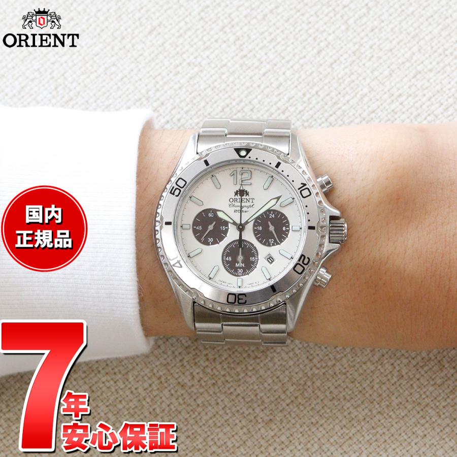 SPORTS(ORIENT) オリエント ORIENT スポーツ WWFジャパン SPORTS(ORIENT) オリエント ORIENT スポーツ WWFジャパン