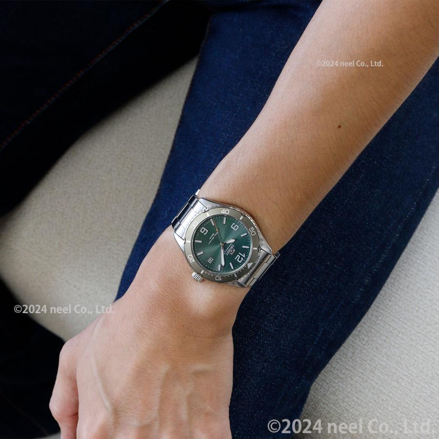 SPORTS（ORIENT） オリエント ORIENT スポーツ SPORTS マコ Mako