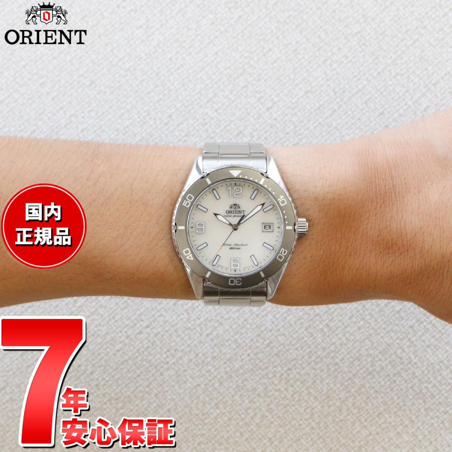SPORTS(ORIENT) オリエント ORIENT スポーツ SPORTS マコ Mako SPORTS(ORIENT) オリエント ORIENT スポーツ SPORTS マコ Mako
