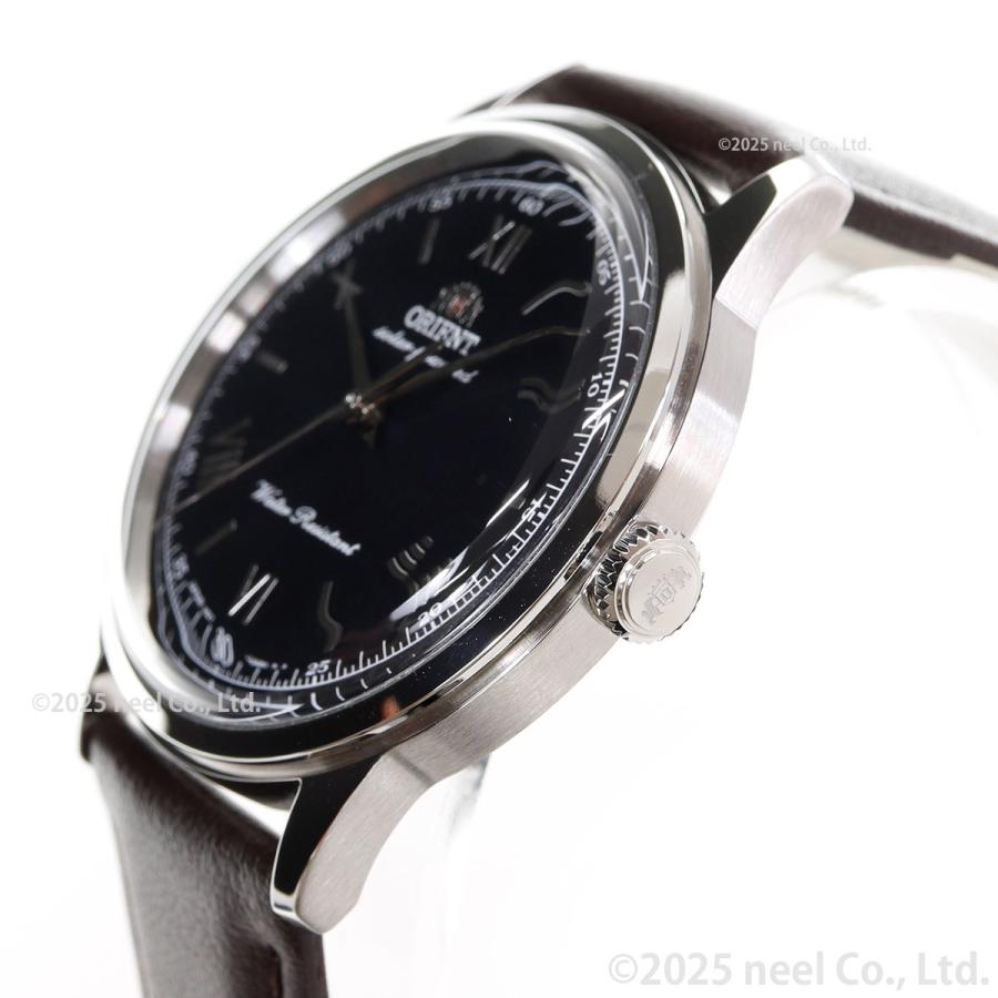 CLASSIC(ORIENT) オリエント 腕時計 メンズ ソーラーパワード CLASSIC(ORIENT) オリエント 腕時計 メンズ ソーラーパワード