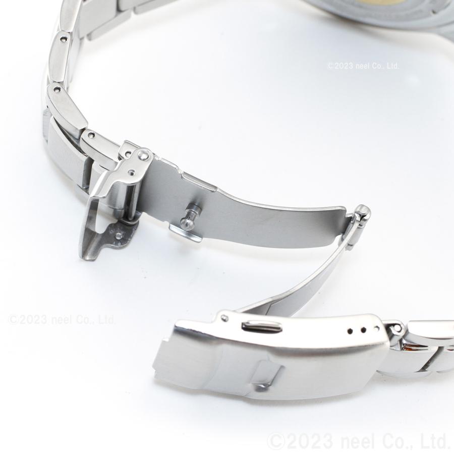 スンミン 限定盤 台湾盤 まとめ売り 廃盤 7CDセット The 99 1/2 THE NINETYNINE AND HALF 土屋公平