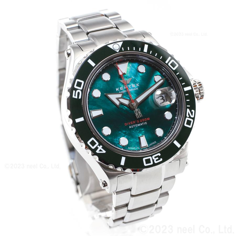 KENTEX（ファッション） （豪華おまけ有） ケンテックス KENTEX