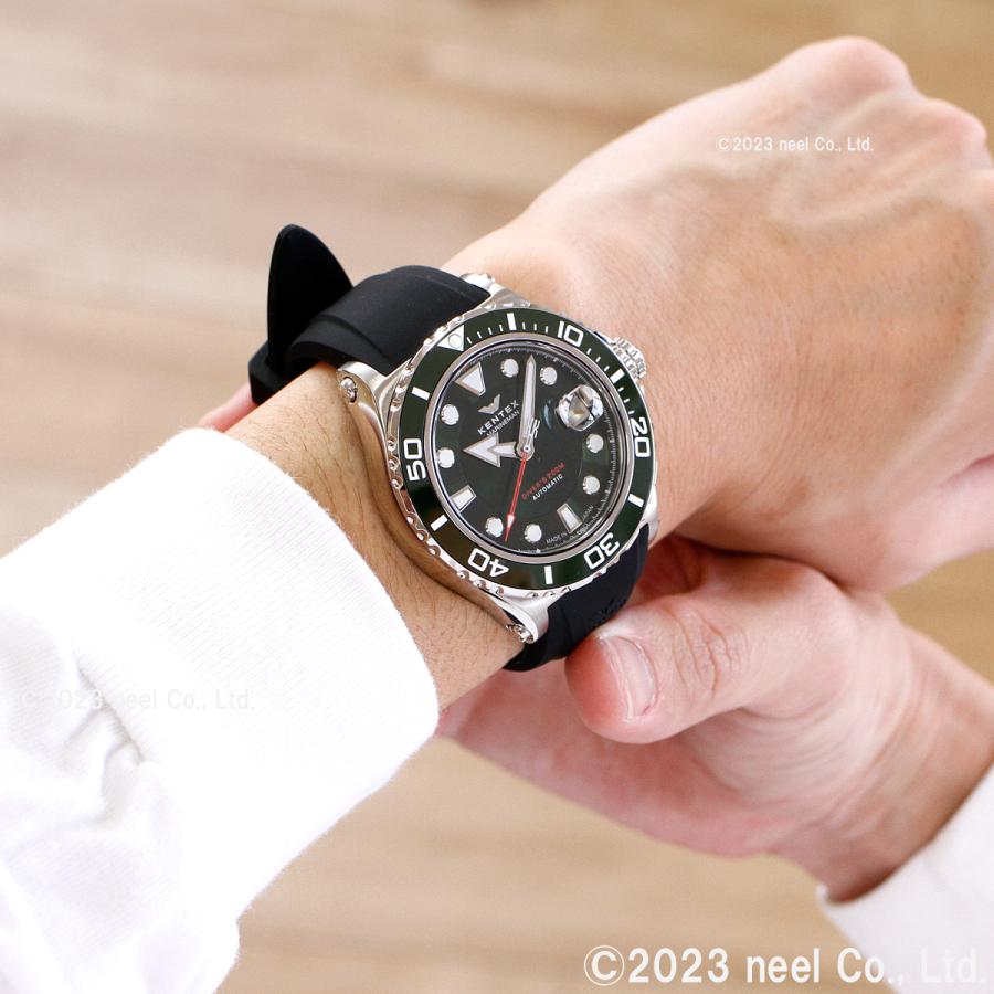 KENTEX（ファッション） ノベルティー付き！ケンテックス KENTEX 
