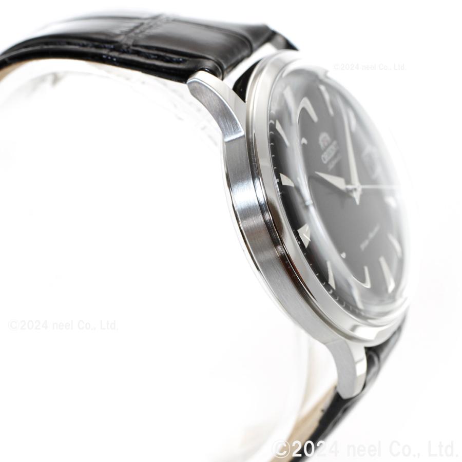 ORIENT（オリエント） バンビーノ Bambino 逆輸入モデル 海外モデル
