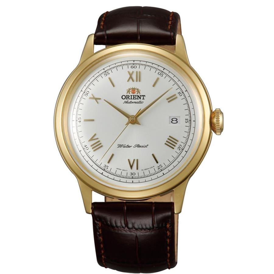 ORIENT（オリエント） バンビーノ Bambino 逆輸入モデル 海外モデル