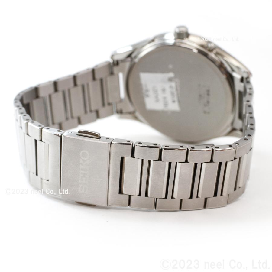 SEIKO 豪華おまけ有 セイコー ドルチェ＆エクセリーヌ SADZ187