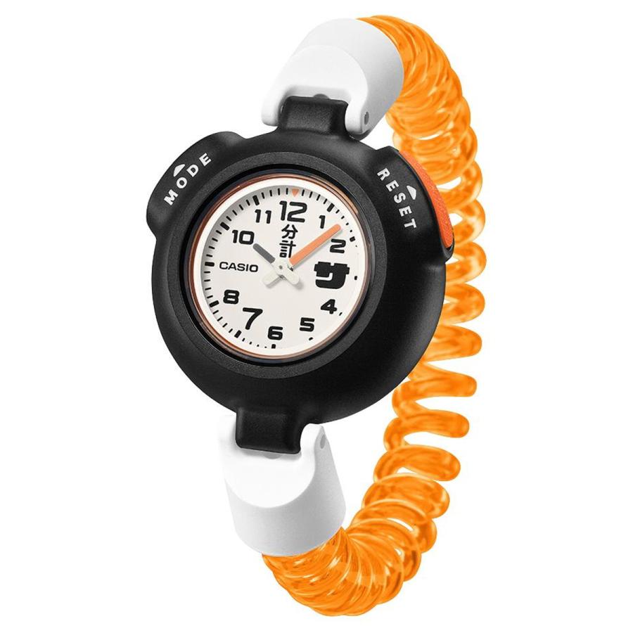 G-SHOCK （豪華おまけ有） カシオ サ時計 CASIO アナログ サウナー専用
