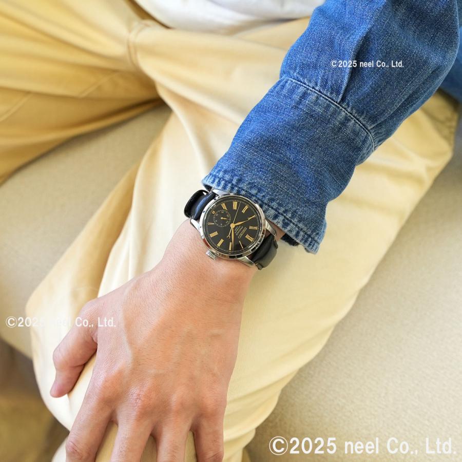 セイコープレザージュ SART011 漆ダイヤル 【コアショップ限定】 PRESAGE （豪華おまけ有） セイコー プレザージュ 自動巻 漆