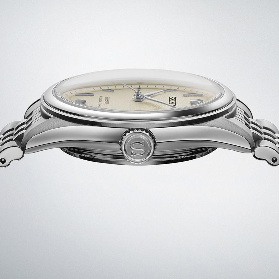 PRESAGE セイコー プレザージュ SEIKO Classic Series 自動巻き PRESAGE セイコー プレザージュ SEIKO Classic Series 自動巻き