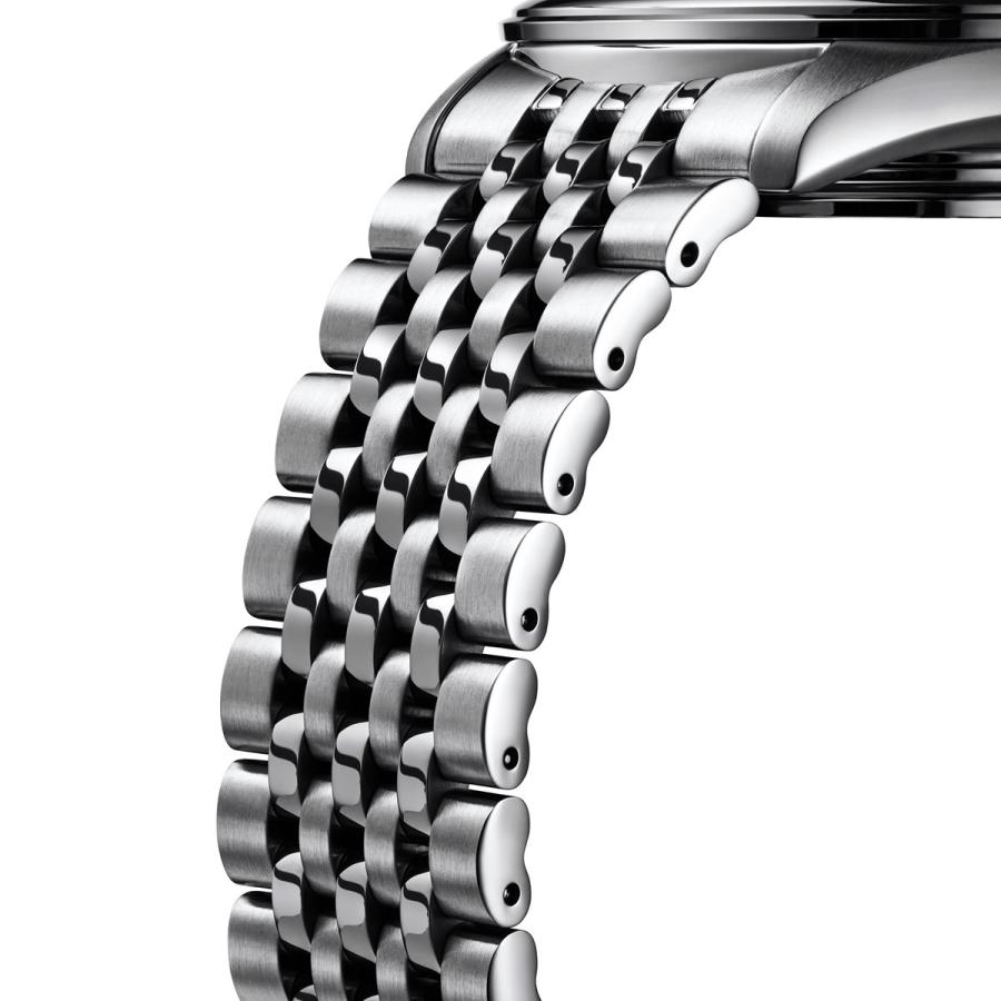 エバーフレッシュ⭐️曲がり⭐️約125〜130cm PRESAGE （豪華おまけ有） セイコー プレザージュ SEIKO Classic