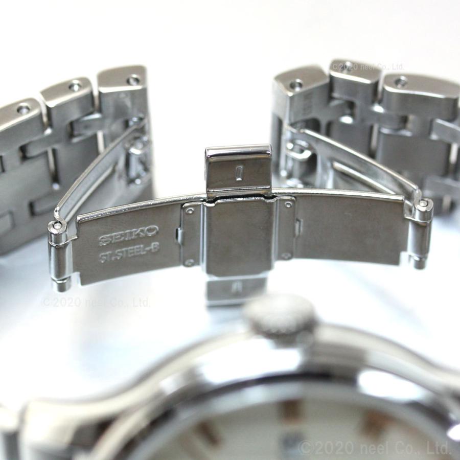 エントリーで+4倍！本日限定！セイコー プレザージュ 自動巻き