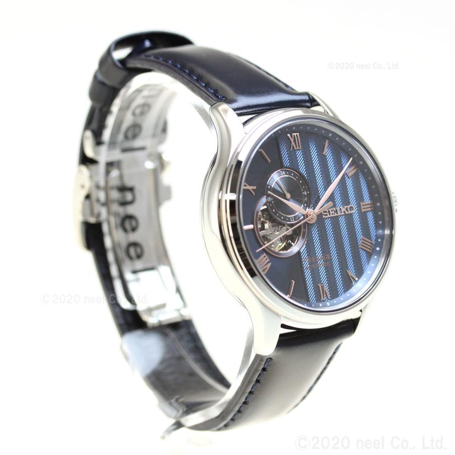 SEIKO PRESAGE セイコープレサージュ メンズ腕時計 楽天市場】【お取り寄せ】セイコー プレザージュ