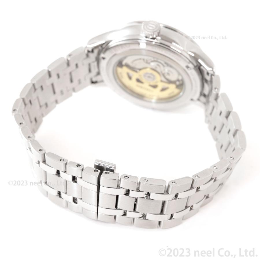 PRESAGE （豪華おまけ有） セイコー プレザージュ SEIKO Japanese