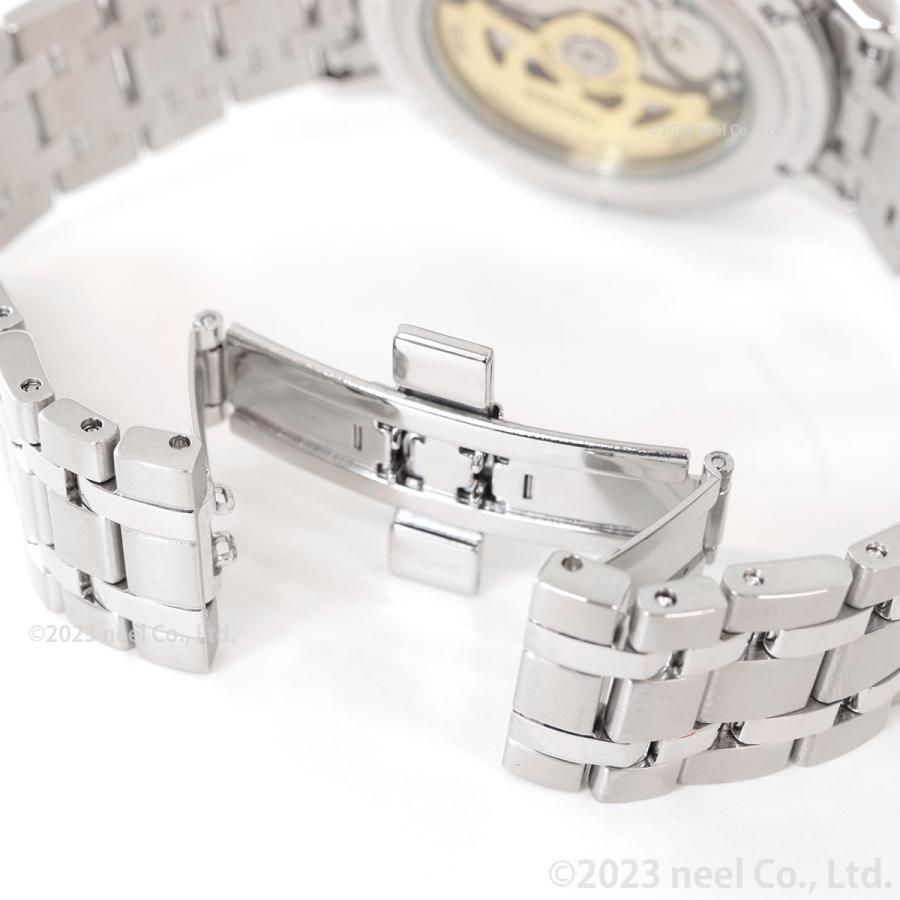 PRESAGE （豪華おまけ有） セイコー プレザージュ SEIKO Japanese