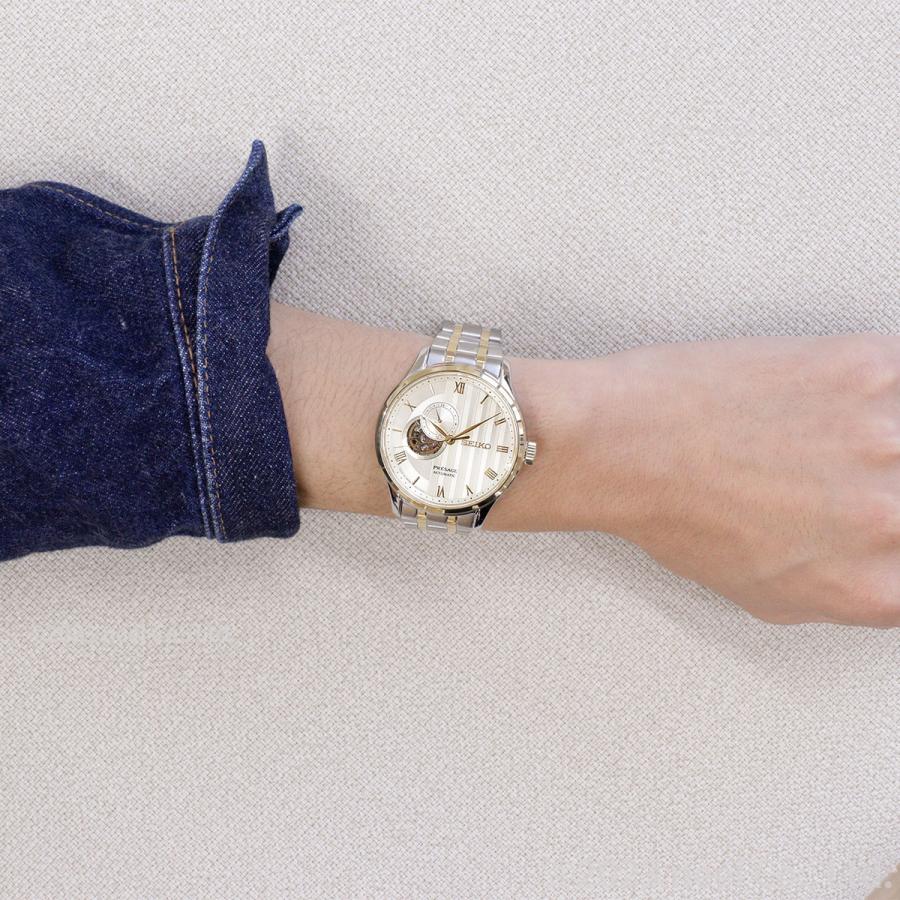 サチ　GZ neel_sary238