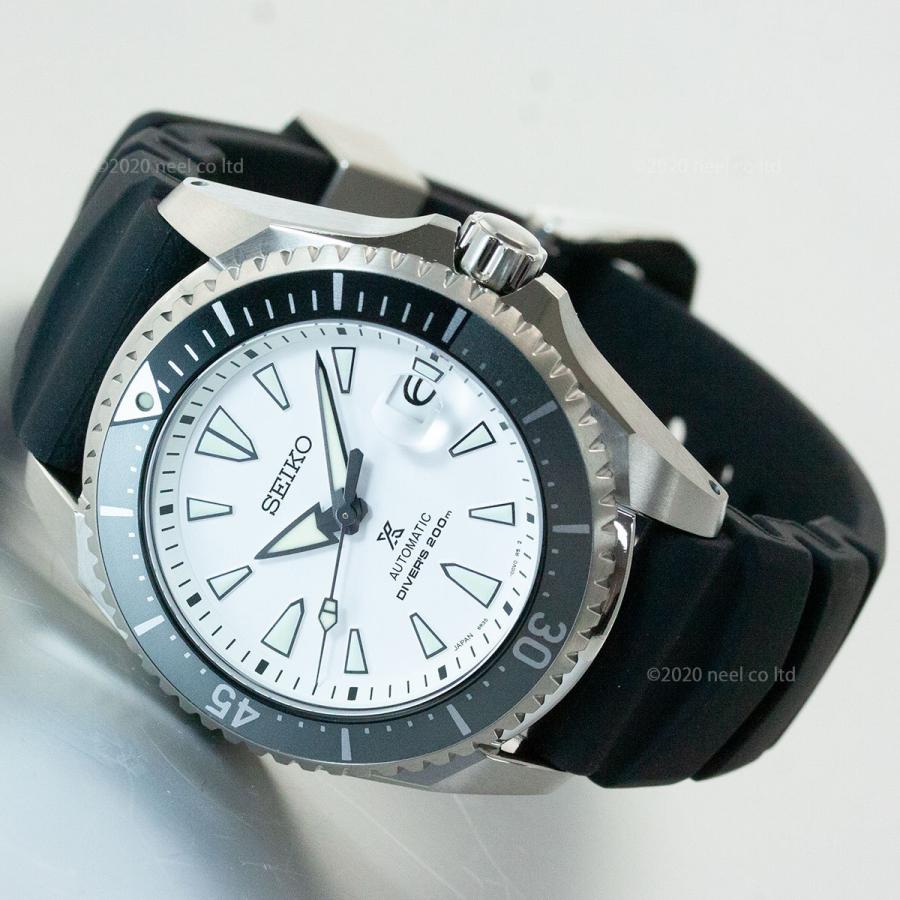 エントリーで+4倍！本日限定！セイコー プロスペックス ダイバー