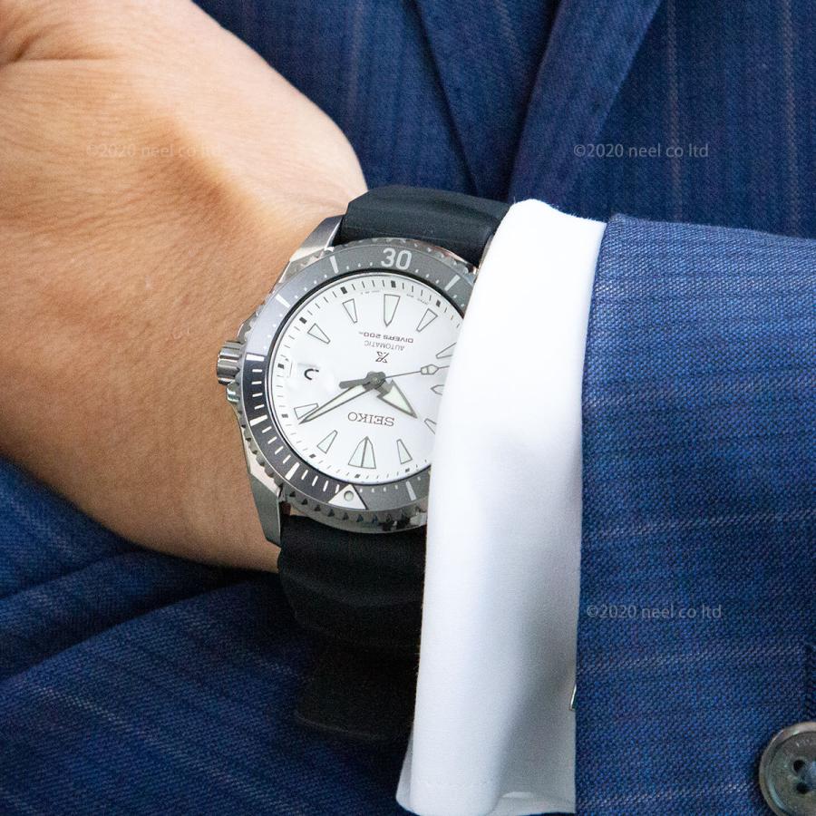 エントリーで+4倍！本日限定！セイコー プロスペックス ダイバー