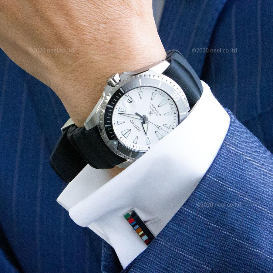 エントリーで+4倍！本日限定！セイコー プロスペックス ダイバー