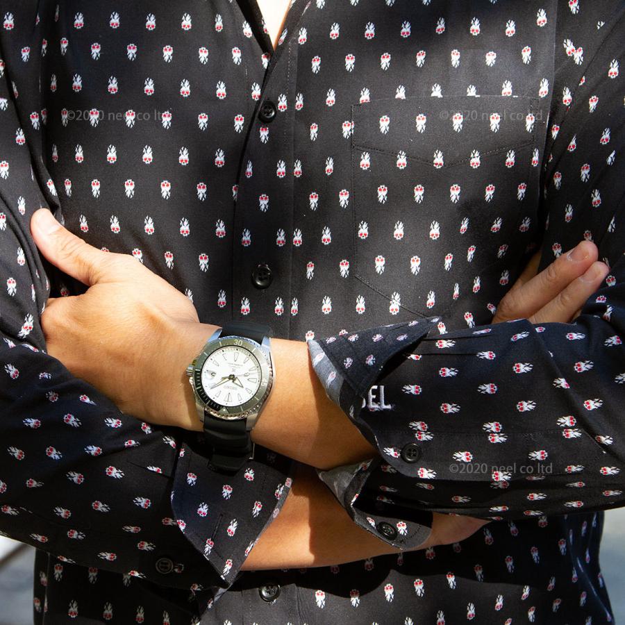 エントリーで+4倍！本日限定！セイコー プロスペックス ダイバー