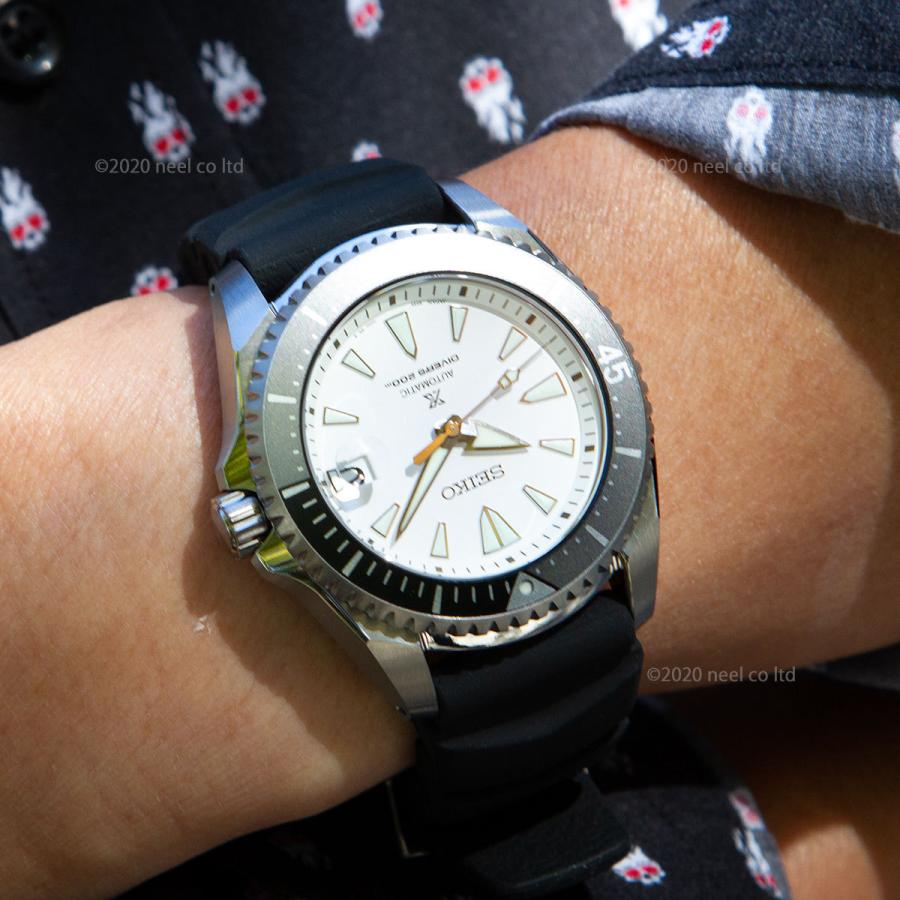 エントリーで+4倍！本日限定！セイコー プロスペックス ダイバー