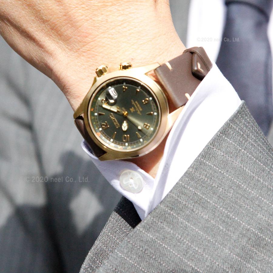 新品未使用 セイコー プロスペックス アルピニスalpinist SBDC136