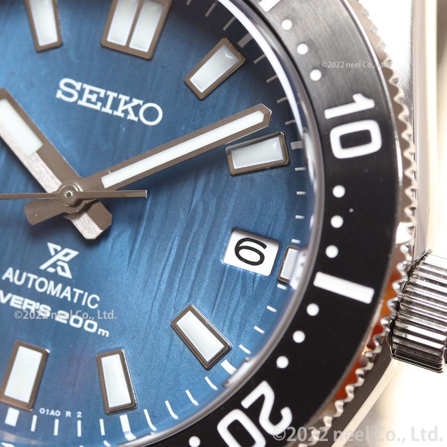 再値下げ　美品大谷選手CMモデル　SEIKO PROSPEX 自動巻き腕時計 大谷翔平選手にちなんだ腕時計特集！ | 時計専門店ザ・クロック