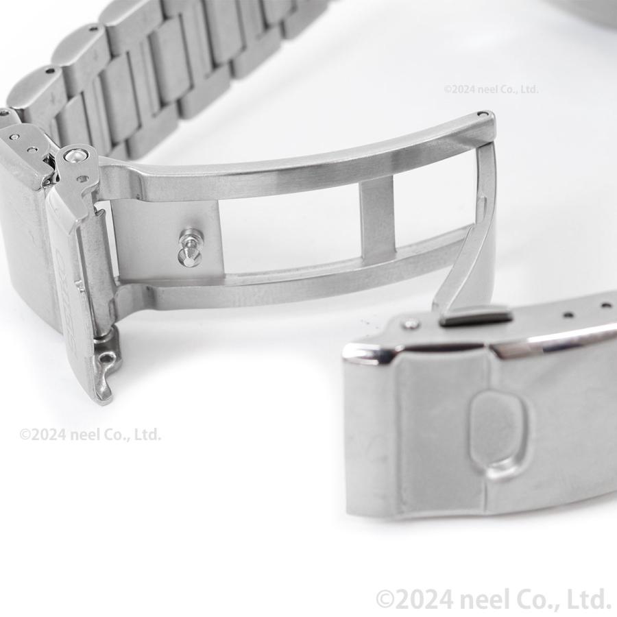 PROSPEX セイコー プロスペックス コアショップ専用 メカニカル PROSPEX セイコー プロスペックス コアショップ専用 メカニカル