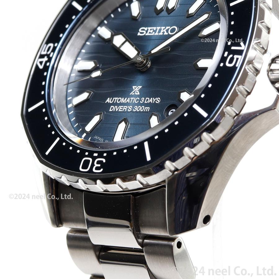 新品 セイコー SEIKO プロスペックス SBDC203 メーカー3年保証付！ SBDC203 – プロスペックス – セイコーオンラインストア | 時計・腕時計