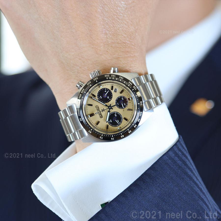 【あす楽対応】 【極美品】SEIKO プロスペックス SBDL095 腕時計(デジタル) - wikitest.esn-spain.org