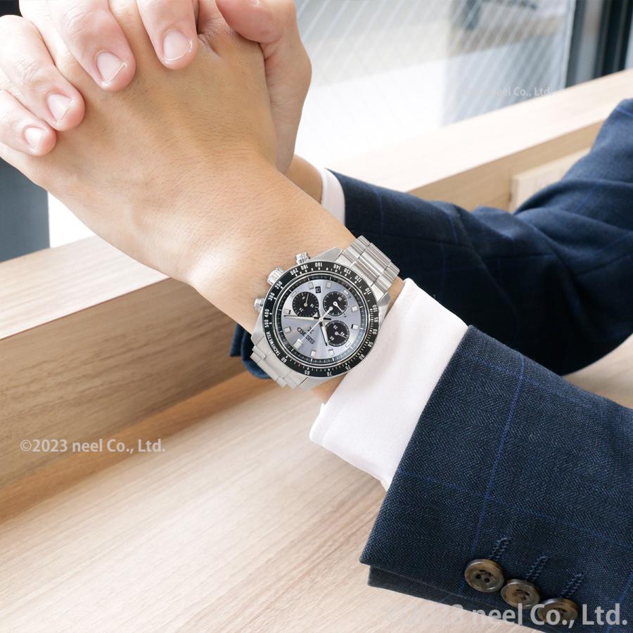 PROSPEX セイコー プロスペックス SEIKO スピードタイマー PROSPEX セイコー プロスペックス SEIKO スピードタイマー